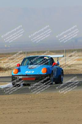 media/Nov-05-2022-PCA San Diego (Sat) [[b8380ef794]]/Orange Group/Session 1 (Star Mazda)/